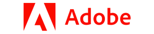adobe