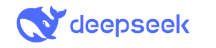 deepseek