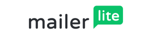 mailerlite