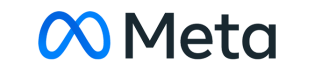 meta